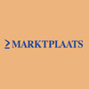 marktplaats_logo